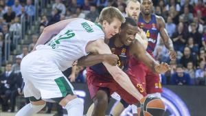 lmendiola36235938 barcelona      10 11 2016    deportes     debut del azulgran161110223746