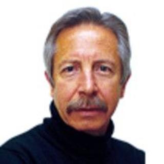 Josep Oliver Alonso