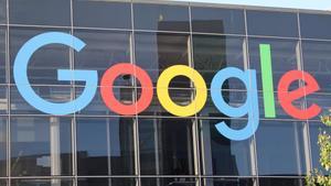 Google cobrarà un recàrrec als seus clients publicitaris per la ‘Taxa Google’