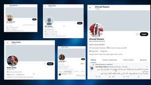 Daesh mobilitza un exèrcit de bots d’internet