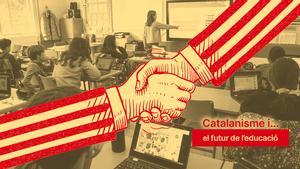 CATALANISME EDUCACIO FUTURO 1200x675 CARATULA CAT