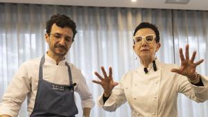 El peix i el marisc pugen un 20% en un Nadal amb la resta de preus estables