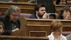 rjulve33009074 madrid  1 03 2016   pedro s nchez  psoe   en el co160301190802