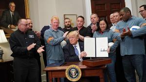zentauroepp42447995 trump180308220651