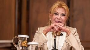 "El meu cor està en català"