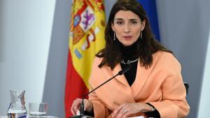 Totes les grans empreses hauran de tenir una bústia de denúncies anònimes al juny