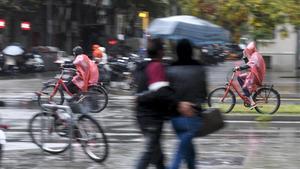 zentauroepp45641118 barcelona      27 10 2018        barcelona        cambio de 181031121458