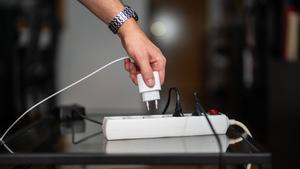 La inflació s’alenteix de cop a Catalunya i se situa en el 2,2%, la taxa més baixa des de la tardor