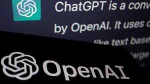 ¿Acabarà prohibint-se ChatGPT?
