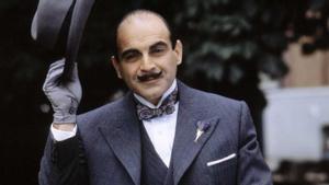 Agatha Christie immortal: guia per veure les millors sèries basades en les seves novel·les