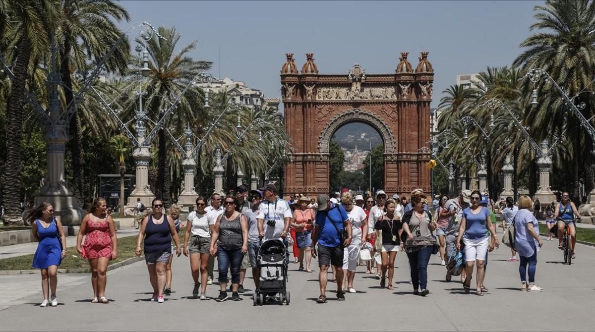 lpedragosa38884554 turistas barcelona ureta170616180247 lpedragosa38884554 turistas barcelona ureta170616180247