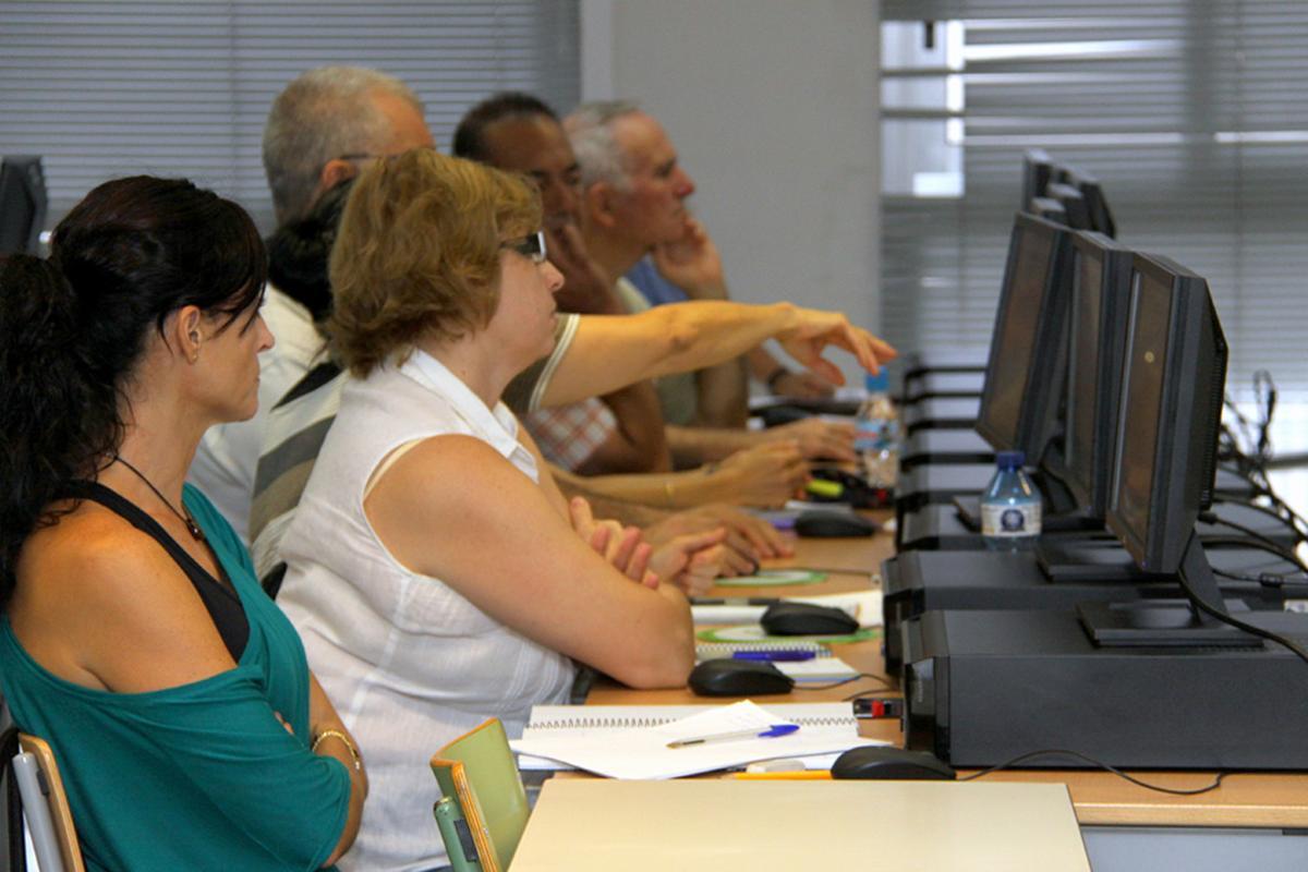 aula-de-formaci-dadults aula-de-formaci-dadults