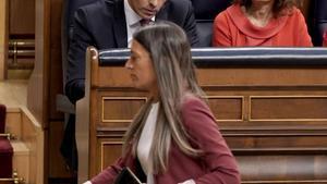 Junts i PNB recolzen renovar l’impost a la banca i tombar el de les energètiques