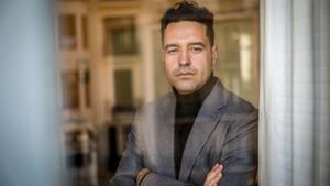 - ¿Què diferencia Tsunami Democràtic de Jarrai? – Tsunami és desobediència civil, part de tota democràcia digna