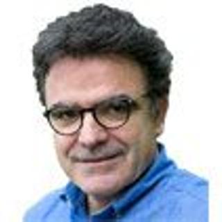 Rafael Vilasanjuan