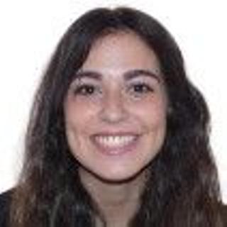 Inés Sánchez