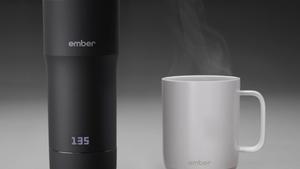 ember