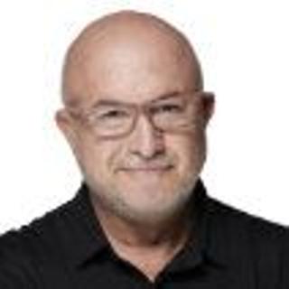 Sergi Mas