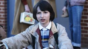 ‘Stranger things’ i l’‘spin-off’ de ‘Joc de trons’ es paralitzen per la vaga de guionistes