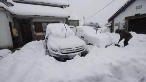 La predicció d’inundacions millorarà  amb dos nous radars al Pirineu