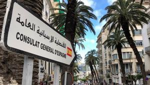 Algèria garanteix el subministrament de gas, però segueix la incertesa sobre les relacions comercials
