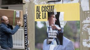 ¿Segur que està en risc la majoria independentista?