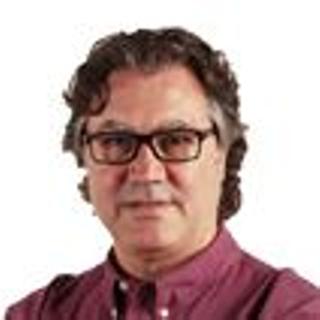 Salvador Sabrià