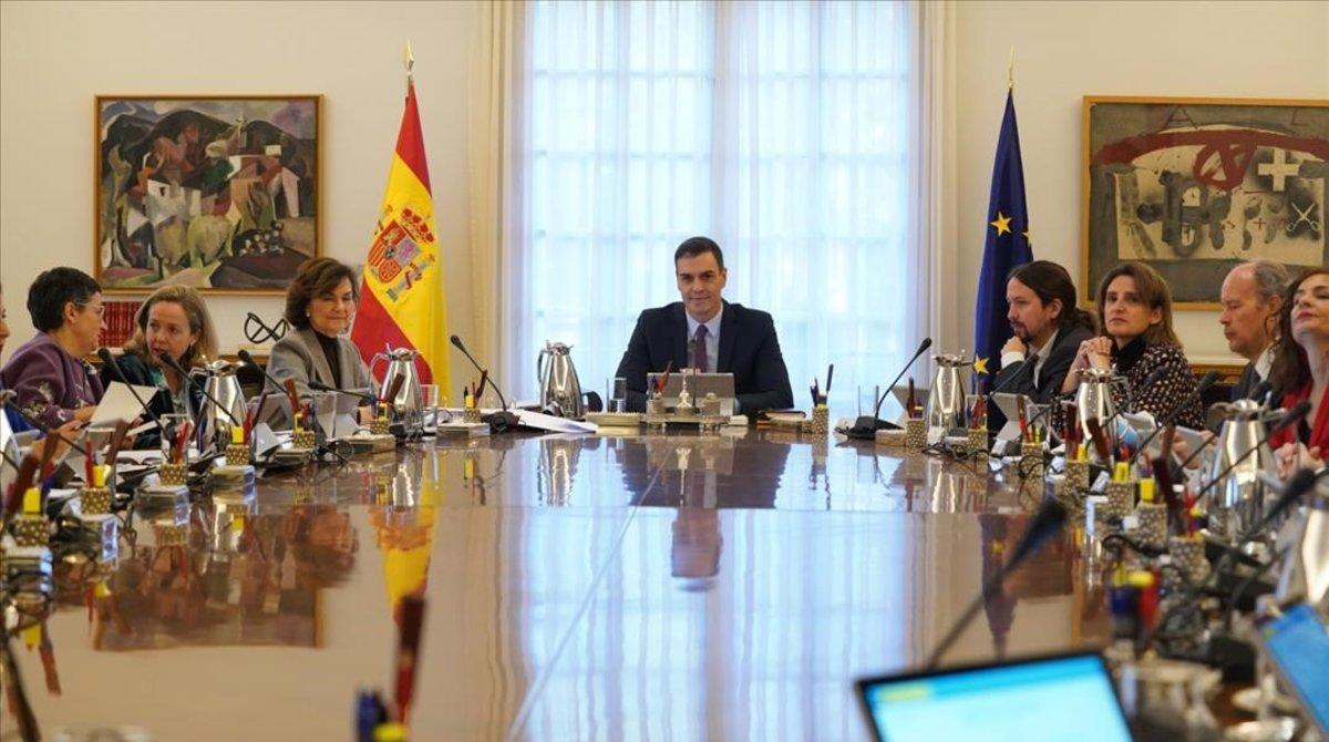 zentauroepp51734719 mesa consejo200114102118 zentauroepp51734719 mesa consejo200114102118