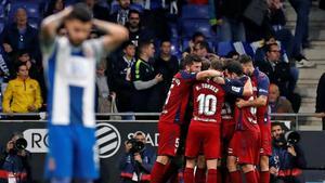 rpaniagua51169031 graf854  cornell  de llobregat  barcelona   01 12 2019   los191202195503