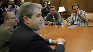 icoy32906560 madrid  23 02 2016  reuni n de pablo iglesias  pod160223181622