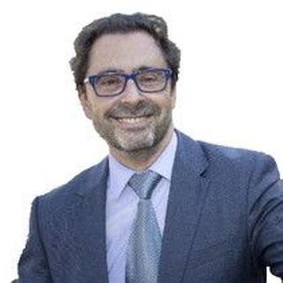 Joan Guàrdia Olmos
