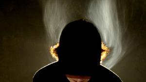 Prohibir el tabac als joves evitaria un milió de morts anuals per càncer