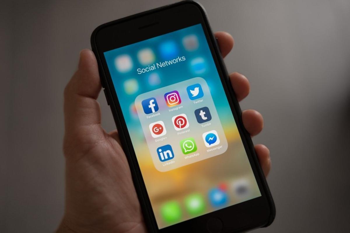 NeoMotor renueva y amplía sus redes sociales NeoMotor renueva y amplía sus redes sociales