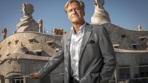 López Aguilar: «La retòrica antiimmigració de l’extrema dreta és estúpida i inútil»