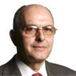 Joaquim Rafel Fontanals