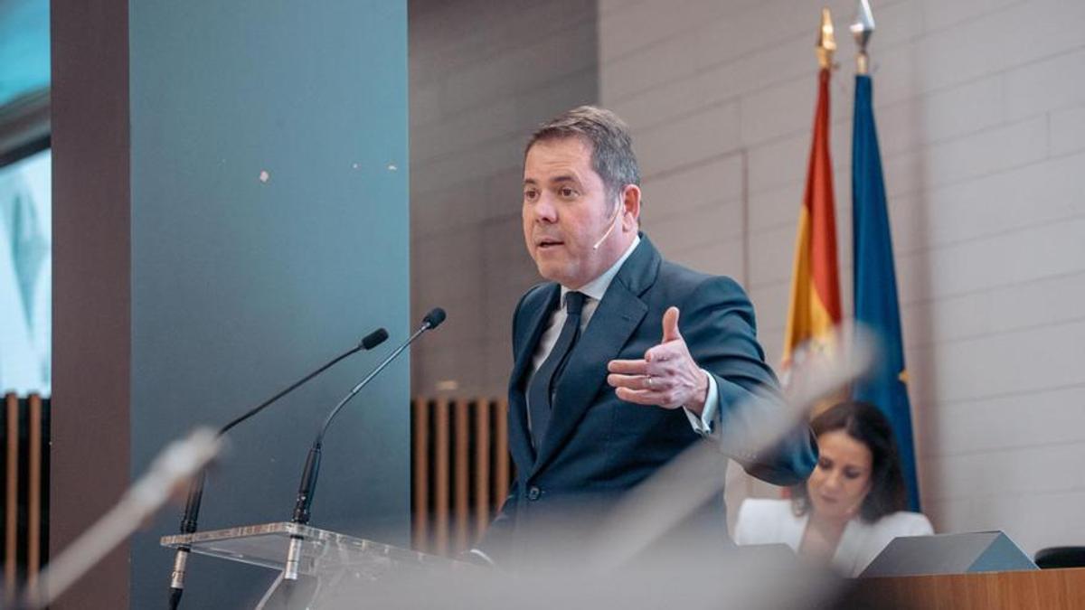 Les pimes tenen un deute comercial de 200.000 milions en el primer trimestre, un 19,2% més que fa un any Les pimes tenen un deute comercial de 200.000 milions en el primer trimestre, un 19,2% més que fa un any