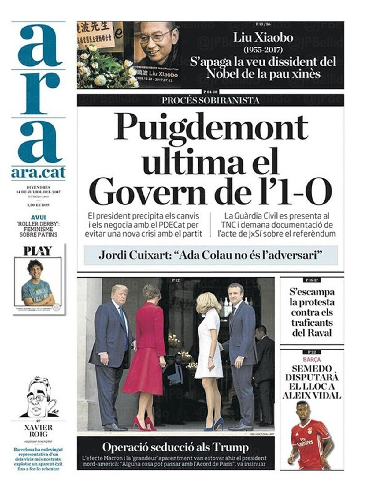 portada-ara-14-7-2017 portada-ara-14-7-2017