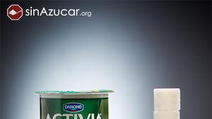 19 activia