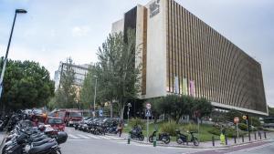 Nestlé comunica als treballadors un pla de baixes incentivades que afectarà la planta d’Esplugues