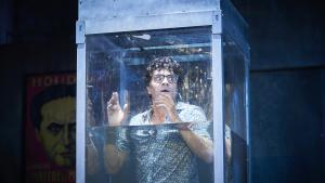Escape Room 2 de Joel Joan i Hèctor Claramunt tornarà a la taquilla del Teatre Comtal