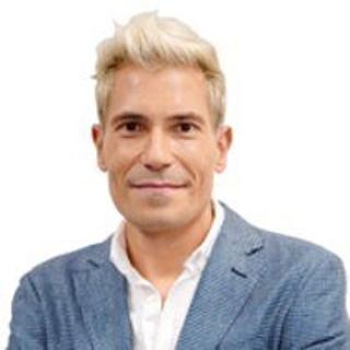 Juanma Romero
