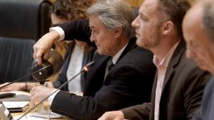 Artur Mas es querellarà contra els qui "van maquinar" l'Operació Catalunya', que titlla d'"il·legal, il·legítima i immoral"
