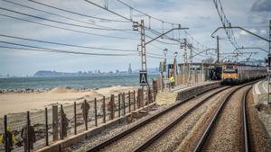 Avui es decidirà  quin tipus d’empresa gestionarà Rodalies