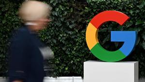 Els EUA volen que Espanya gasti més en defensa i elimini la ‘taxa Google’