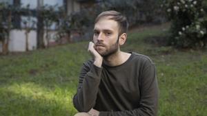 Un jutge investiga abusos a menors  en una església evangèlica de Terrassa