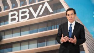El BBVA torna a ajustar la seva opa al Sabadell i eleva la part en efectiu