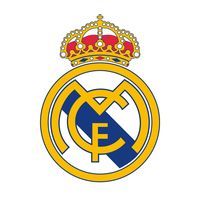 Reial Madrid