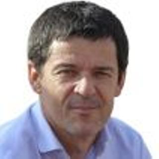 Sergi Sol