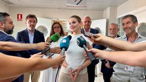Les Balears suprimeixen l’impost de successions