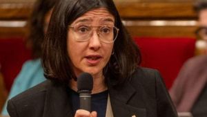 Sabadell consolida l’aposta per la videovigilància amb el suport d’Interior
